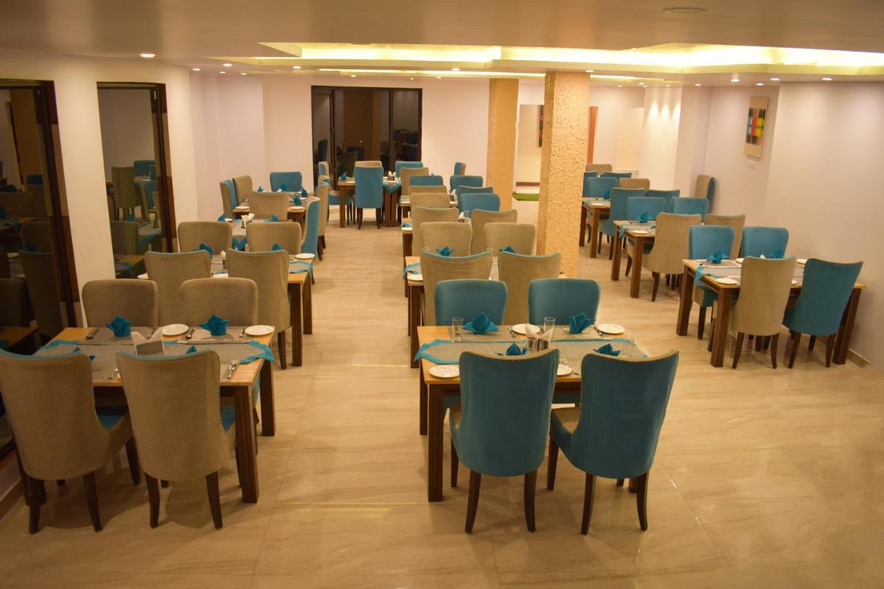 Aachman Nature Valley Resort, Mashobra Σίμλα Εξωτερικό φωτογραφία